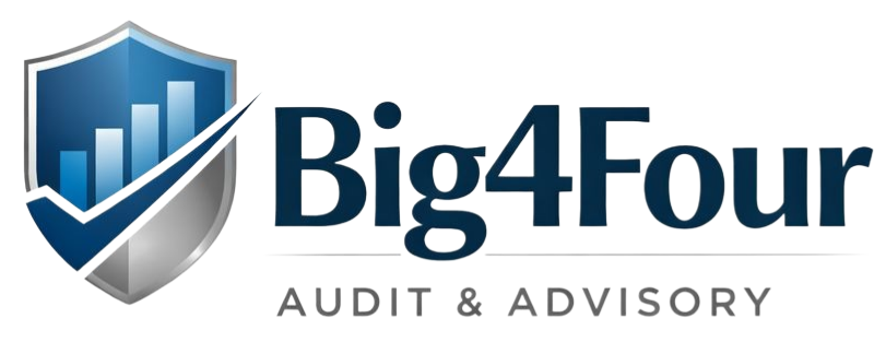 Big 4
