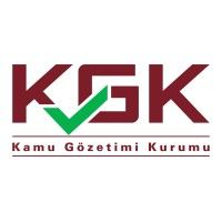 KGK