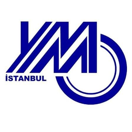 YMM