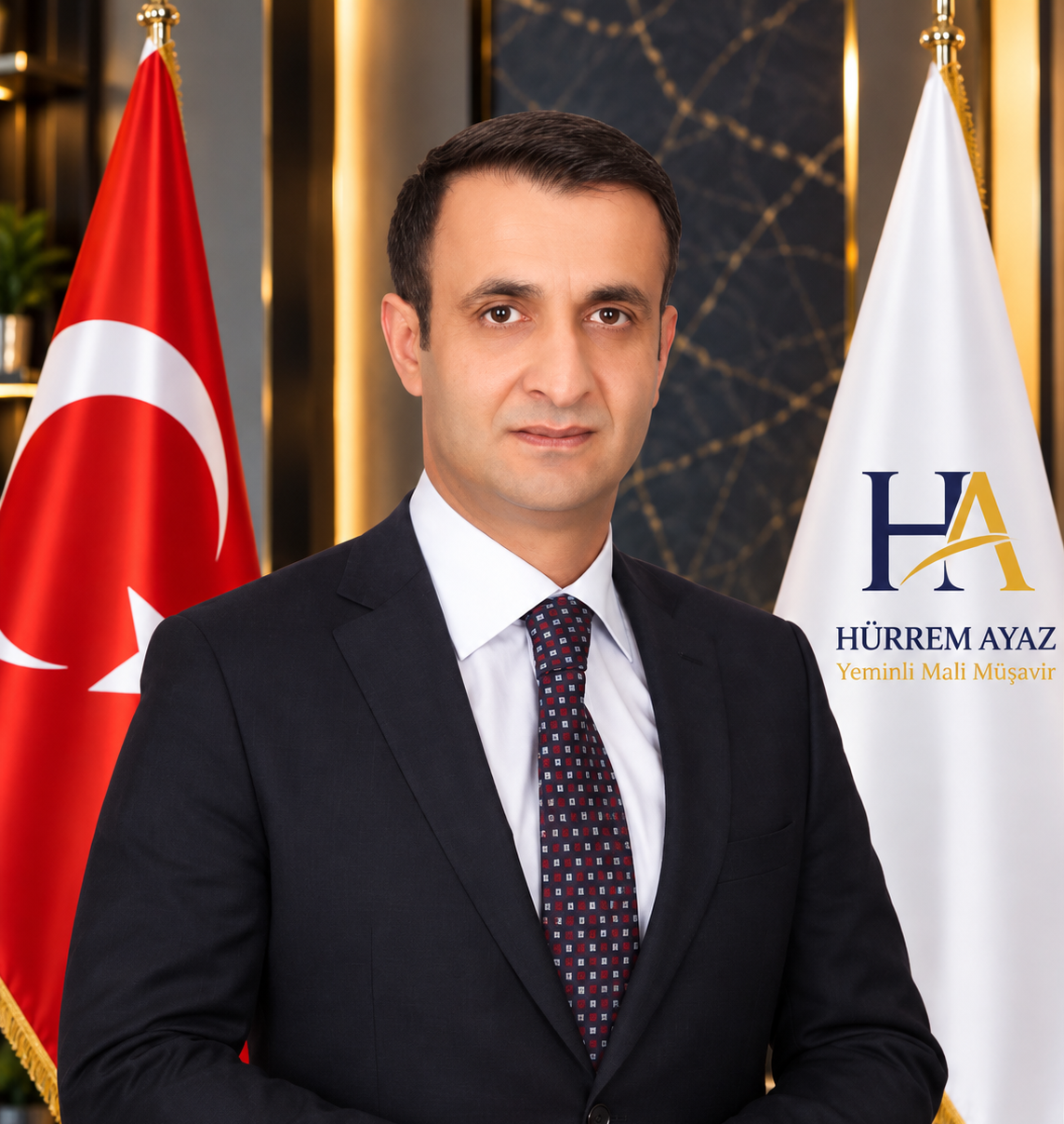 Bilal Cesuroğlu