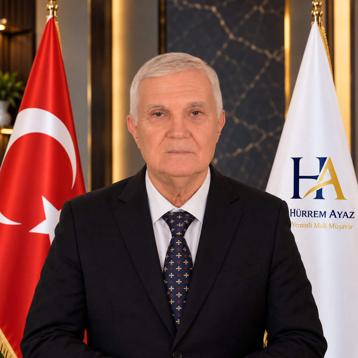 Yavuz Gürsoy