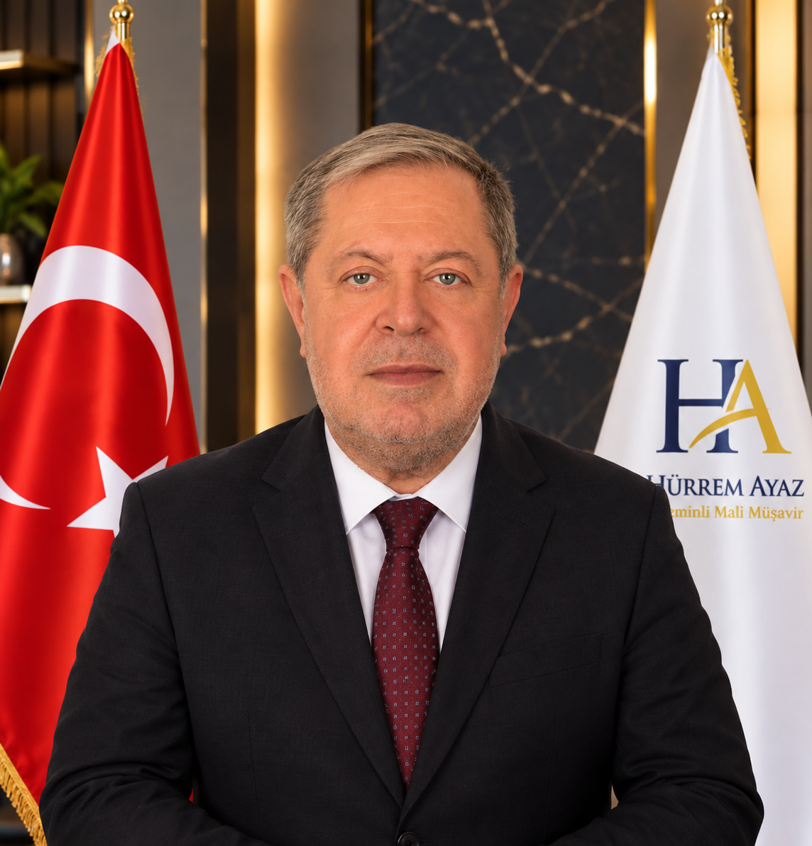 Muzaffer Beştek