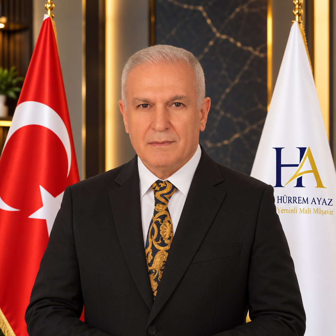 Ali Fırat