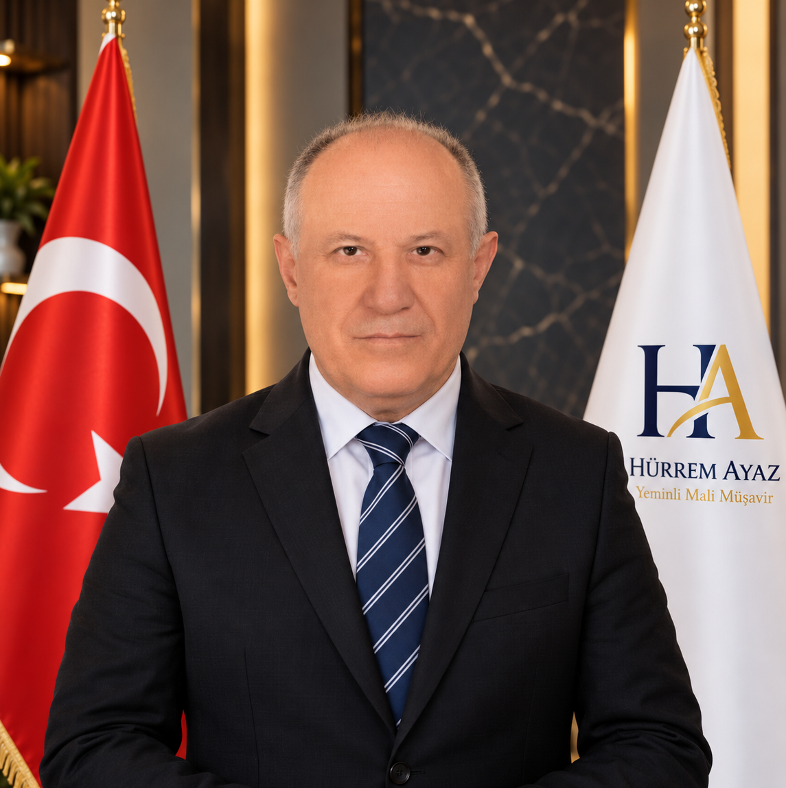 Yunus Boztepe