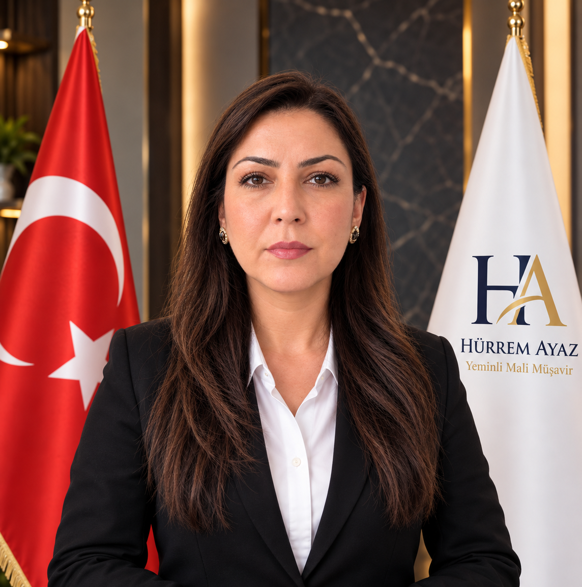 Neslihan Demirkan