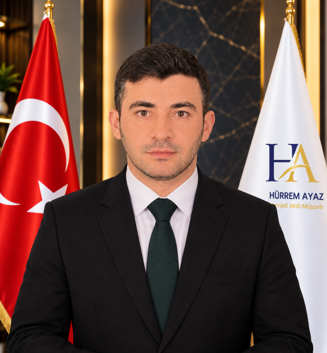 Ümit Yılmaz