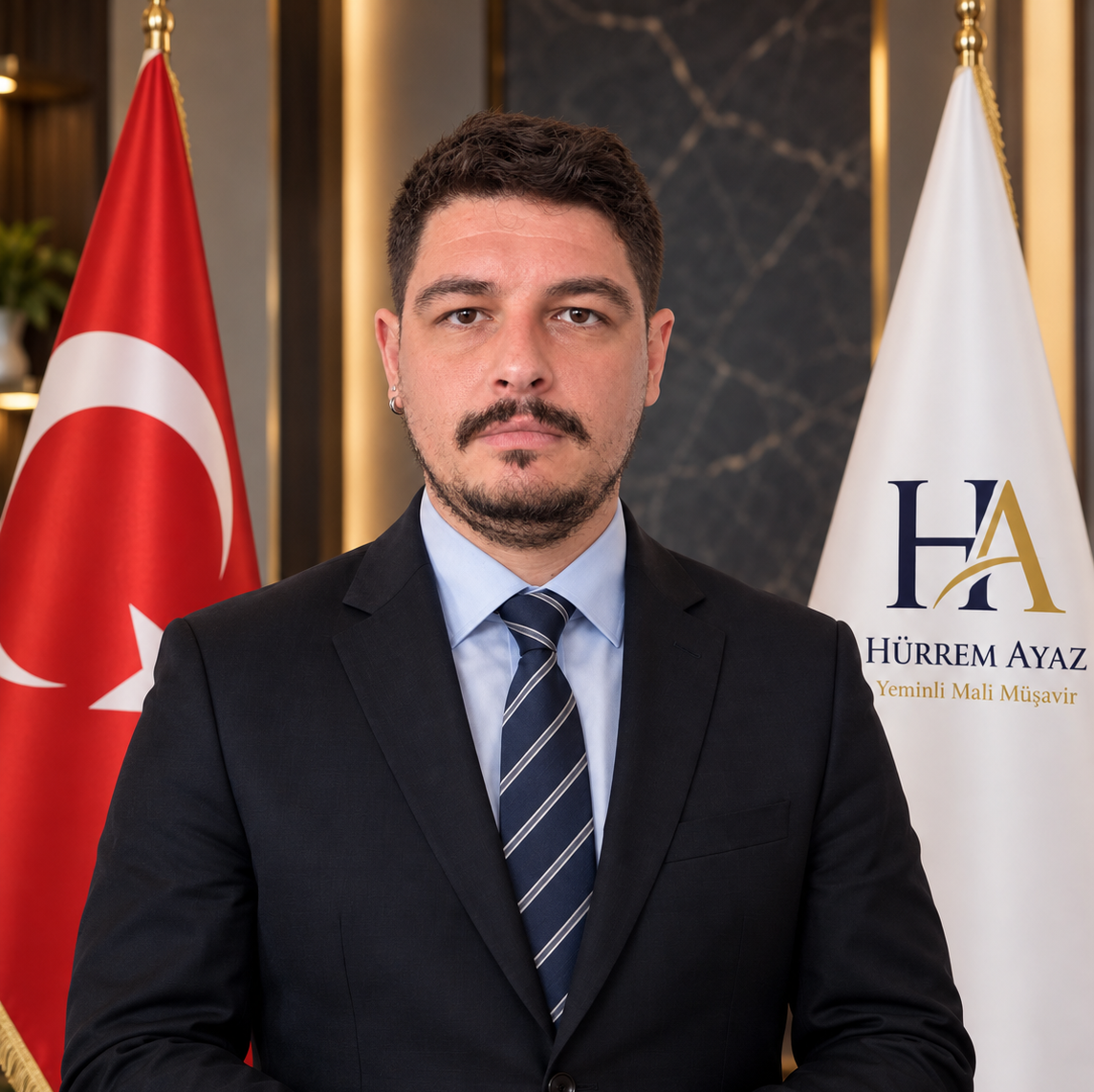 Mert Gülvardar