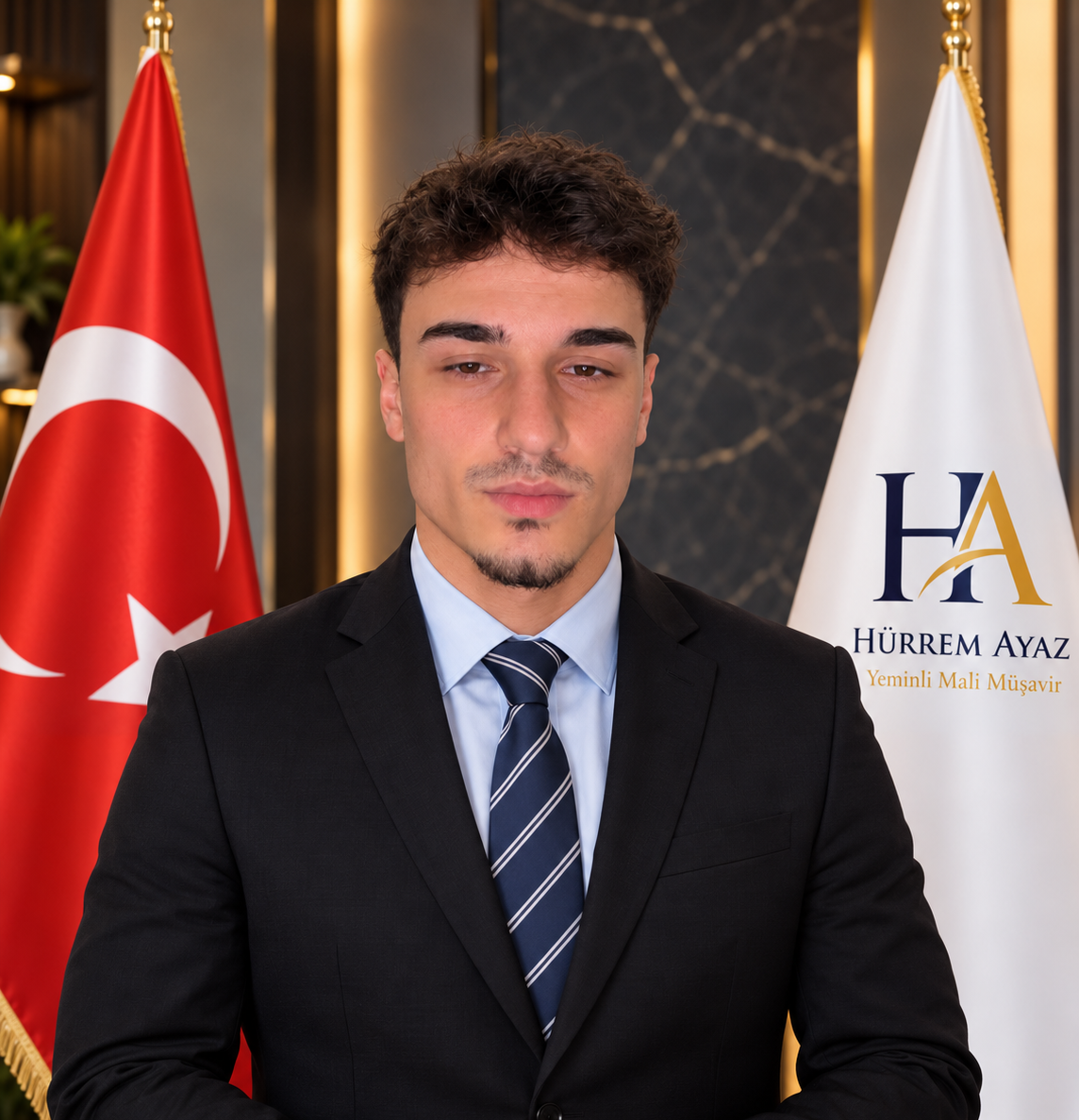 Talha Zengin
