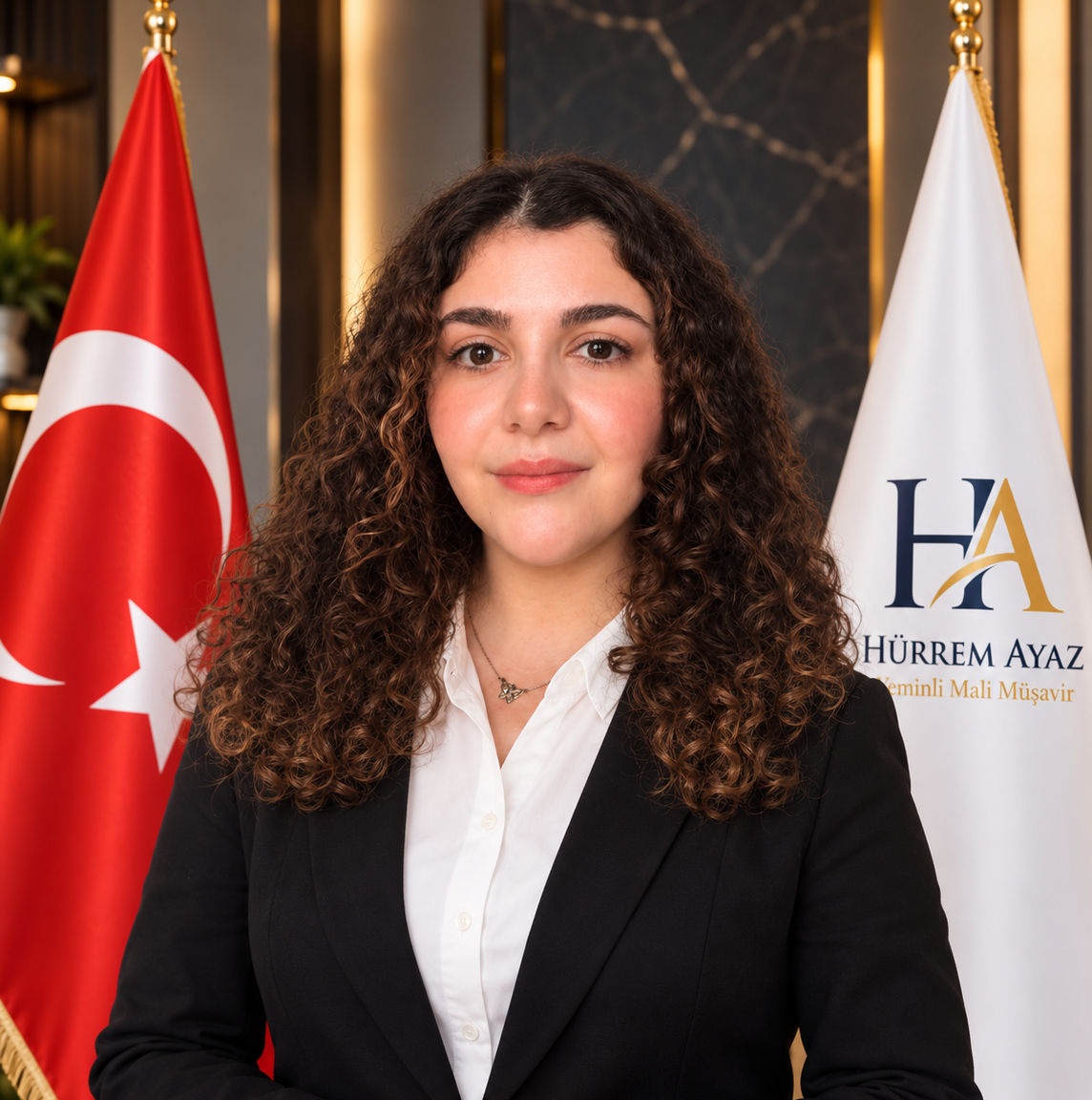 Goncagül Çelik