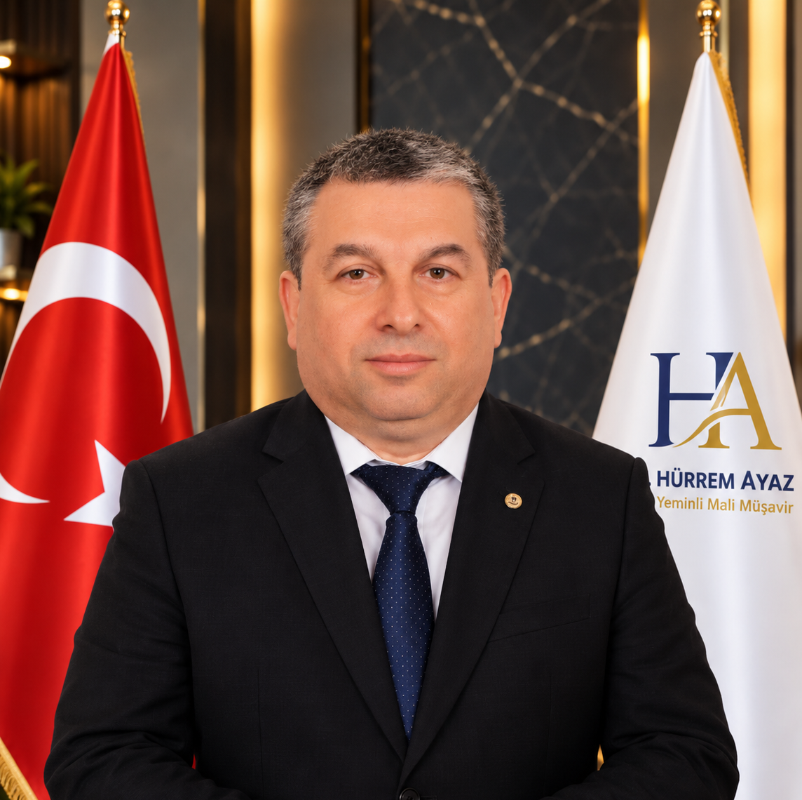 Musa Çetin