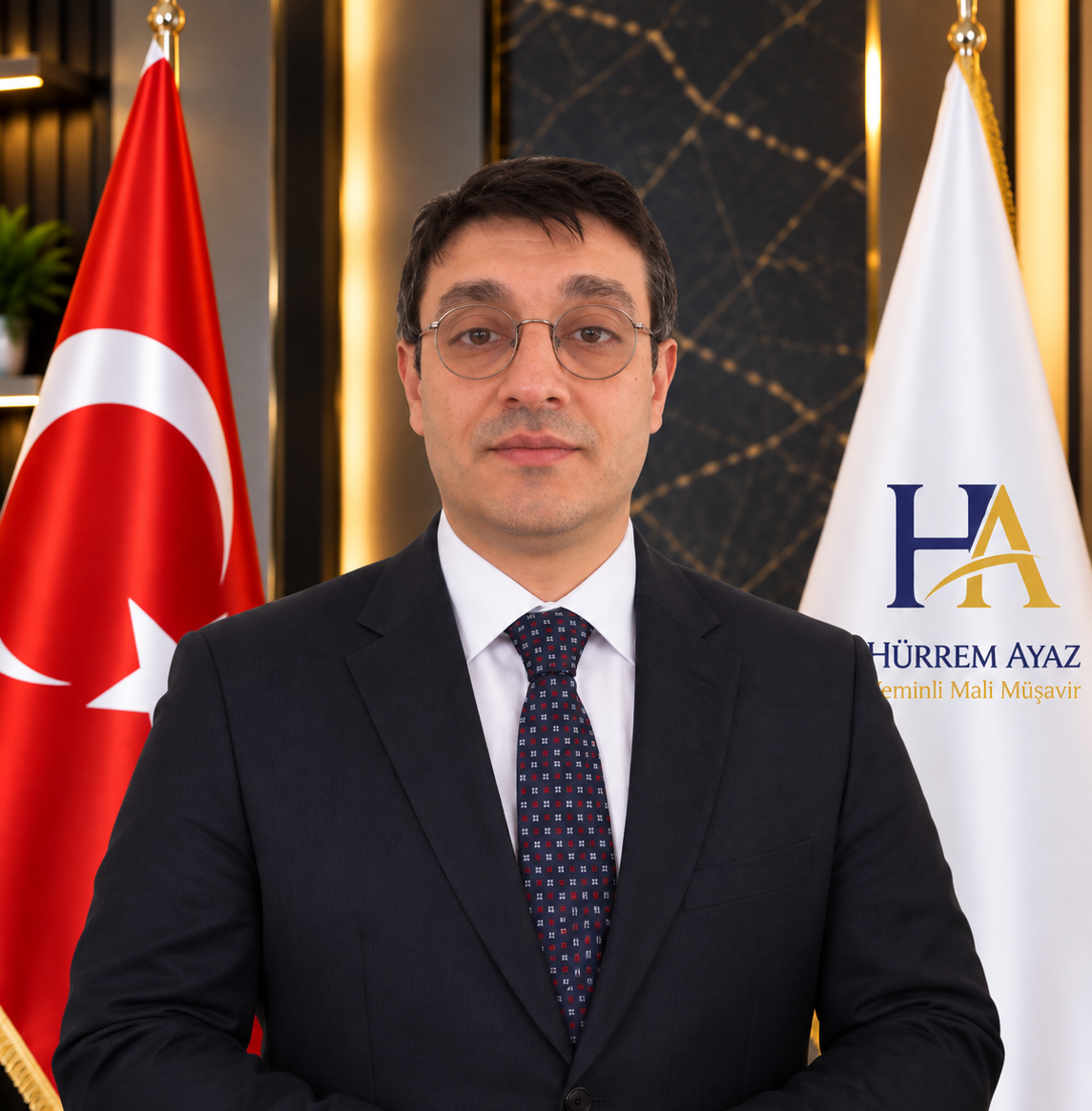 Yunus Zar